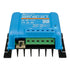 Victron SCC110020160 SmartSolar Charge Controller MPPT - 100V/20A - image 4