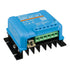 Victron SCC110020160 SmartSolar Charge Controller MPPT - 100V/20A - image 2