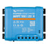 Victron SCC110020160 SmartSolar Charge Controller MPPT - 100V/20A