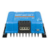 Victron SCC110050210 SmartSolar Charge Controller MPPT - 100V/50A - image 4
