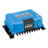 Victron SCC110050210 SmartSolar Charge Controller MPPT - 100V/50A - image 2