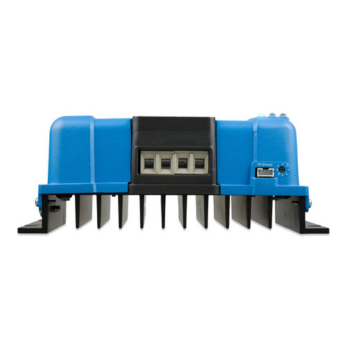 Victron SCC110050210 SmartSolar Charge Controller MPPT - 100V/50A - image 5