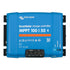 Victron SCC110050210 SmartSolar Charge Controller MPPT - 100V/50A