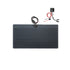 Mercedes-Benz Sprinter 1st Gen(1996-2006) Lensun 70W Bonnet Solar Panel