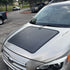 Subaru Outback 4th&5th Gen (2009-2019) Lensun 90W Hood Solar Panel