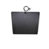 Subaru Outback 4th&5th Gen (2009-2019) Lensun 90W Hood Solar Panel
