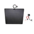 Subaru Outback 4th&5th Gen (2009-2019) Lensun 90W Hood Solar Panel