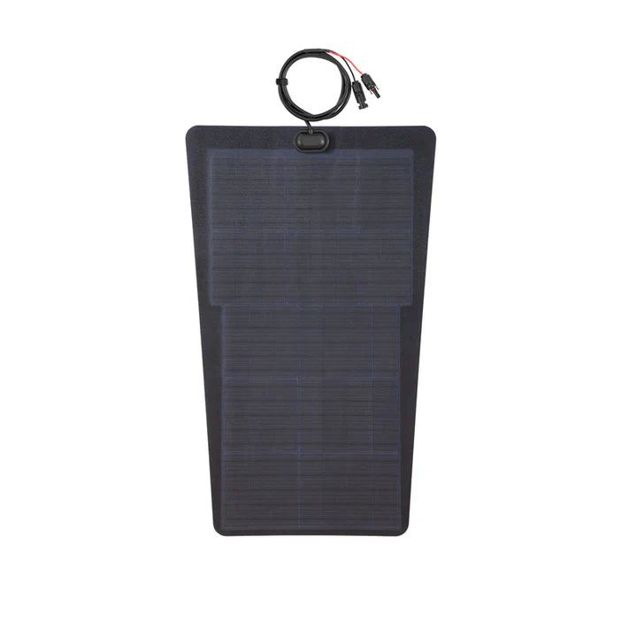 Subaru_Forester_5th_Gen_Lensun_70W_Hood_Flexible_Solar_Panel