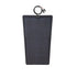 Subaru_Forester_5th_Gen_Lensun_70W_Hood_Flexible_Solar_Panel