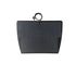 Suzuki Grand Vitara 3rd Gen(2005-2014) Lensun 100W Bonnet Solar Panel