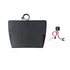 Suzuki Grand Vitara 3rd Gen(2005-2014) Lensun 100W Bonnet Solar Panel