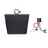 Suzuki Grand Vitara 1st Gen(1989-1999) Lensun 80W Bonnet Flexible Solar Panel