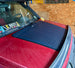 Suzuki Grand Vitara 1st Gen(1989-1999) Lensun 85W Bonnet Solar Panel