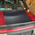 Suzuki Grand Vitara 1st Gen(1989-1999) Lensun 85W Bonnet Solar Panel
