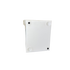 GoCode 24-Gallon Ford Transit Wheel Well Water Tank - Left (TR-L-24)