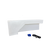 GoCode 24-Gallon Ford Transit Wheel Well Water Tank - Right (TR-R-24)