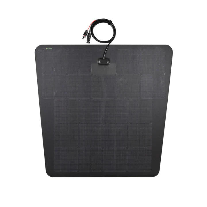 Tank_300_Lensun_100W_12V_Bonnet_Flexible_Solar_Panel