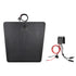 Tank_300_Lensun_100W_12V_Bonnet_Flexible_Solar_Panel_1