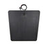 Tank_300_Lensun_100W_12V_Bonnet_Flexible_Solar_Panel