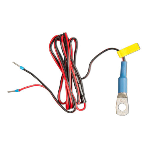 Victron ASS000100000 Temperature sensor for BMV-712 Smart and BMV-702