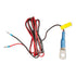 Victron ASS000100000 Temperature sensor for BMV-712 Smart and BMV-702