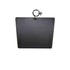 Tesla Model Y Model 3 Lensun 90W 12V Hood/Bonnet Solar Panel
