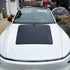 Tesla_Mode_Y_Lensun_90W_Hood_Bonnet_Solar_Pan