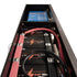 Ready-to-Install 400Ah Self-Contained Campervan Electrical System