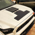 Toyota-4Runner-Lensun-35W-Hood-Solar-Panel-2