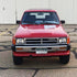 Toyota-4Runner-Lensun-65W-Hood-Solar-Panel