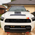 Toyota-4Runner-with_-Scoop-Lensun-35W-Hood-Solar-Panel-2