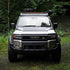 Toyota-Land-Cruiser-LC250-Lensun_-115W-Hood-Flexible-Solar-Panel-1-1