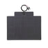 Toyota-Land-Cruiser-Prado-KZJ95-Lensun-95W-Bonnet-Solar-Panel-1