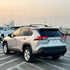 Toyota-RAV4-Rear-Hatch-Spoiler-Lensun-63W-Flexible-Solar-Panel-1
