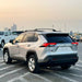 Toyota-RAV4-Rear-Hatch-Spoiler-Lensun-63W-Flexible-Solar-Panel-1