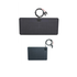 Toyota-Tacoma-TRD-Off-Road-Lensun-46W-Hood-Solar-Panel-2