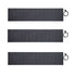 Toyota-Tacoma-or-Tundra-Hard-Tonneau-Cover-285W-95W-Flexible-Solar-Panel-2