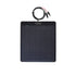 Toyota Tacoma Sport 2nd Gen (2005-2015) Lensun 25W Hood Flexible Solar Panel