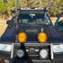 Toyota_4Runner_with_Scoop_Lensun_50W_Hood_Flexible_Solar_Panel-2