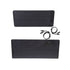 Toyota LandCruiser 70 Sereis VDJ76 Lensun 85W Hood/Bonnet Flexible Solar Panel-3