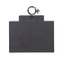 Toyota LandCruiser Prado 70series Lensun 95W Hood/Bonnet Flexible Solar Panel-3