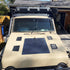 Toyota_Land_Cruiser_FJ55_Lensun_60W_Hood_Flexible_Solar_Panel_2