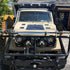 Toyota_Land_Cruiser_FJ55_Lensun_60W_Hood_Flexible_Solar_Panel