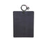 Toyota_Land__Cruiser_FJ55_Lensun_60W_Hood_Flexible_Solar_Panel_1