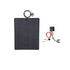 Toyota_Land__Cruiser_FJ55_Lensun_60W_Hood_Flexible_Solar_Panel_2