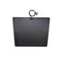Toyota Sequoia 1st Gen(2001-2007) Lensun 90W Hood Flexible Solar Panel-4