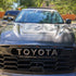 Toyota_Sequoia_Lensun_90W_Hood_Flexible_Solar_Panel