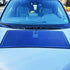 Toyota_Sienna_Lensun_90W_Hood_Flexible_Solar_Panel_2