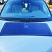 Toyota_Sienna_Lensun_90W_Hood_Flexible_Solar_Panel_2
