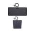 Toyota Tacoma Sport 3rd Gen (2016-present) Lensun 50W (20W+30W) Hood Flexible Solar Panel